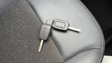 Dacia Spring 27kWh Extreme 65 48kW 5dr Auto Electric Hatchback